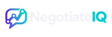 NegotiateIQ